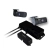 Vueroid D40-Q2 2CH 256GB Rejestrator jazdy PREMIUM VUEROID D40-Q2.